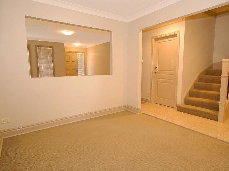 23 Bonaccordo Road, Quakers Hill NSW 2763