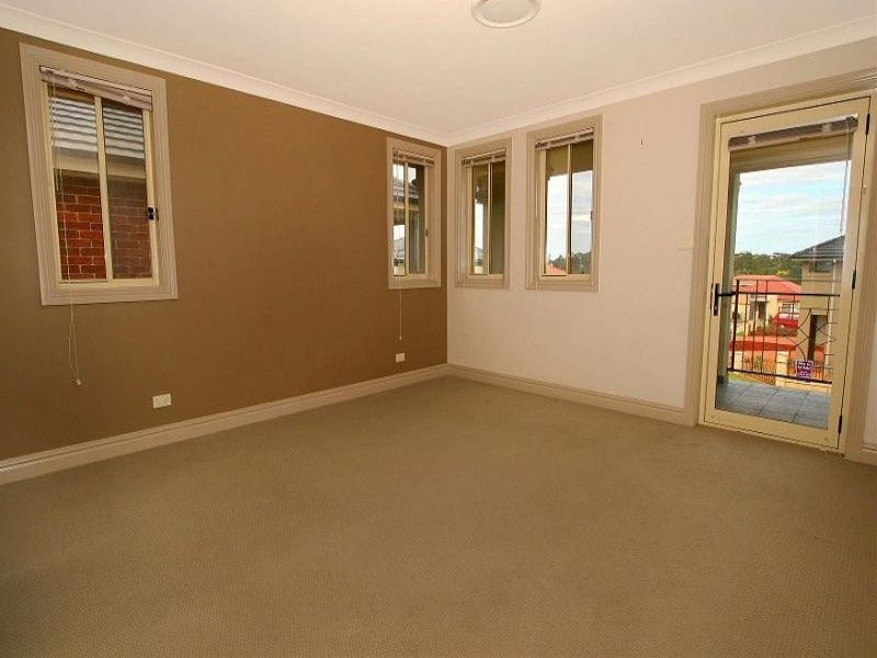 23 Bonaccordo Road, Quakers Hill NSW 2763