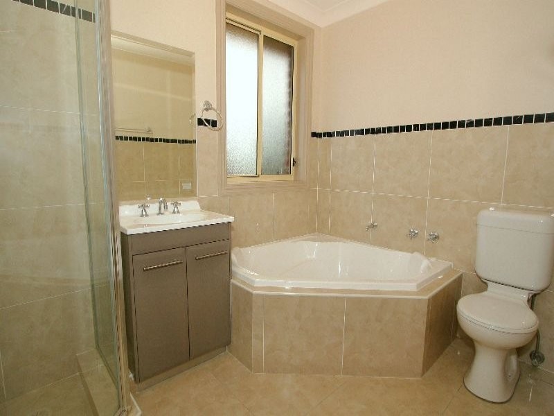 23 Bonaccordo Road, Quakers Hill NSW 2763