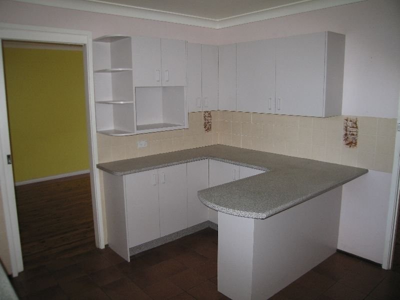 101 Railway Road, Quakers Hill NSW 2763