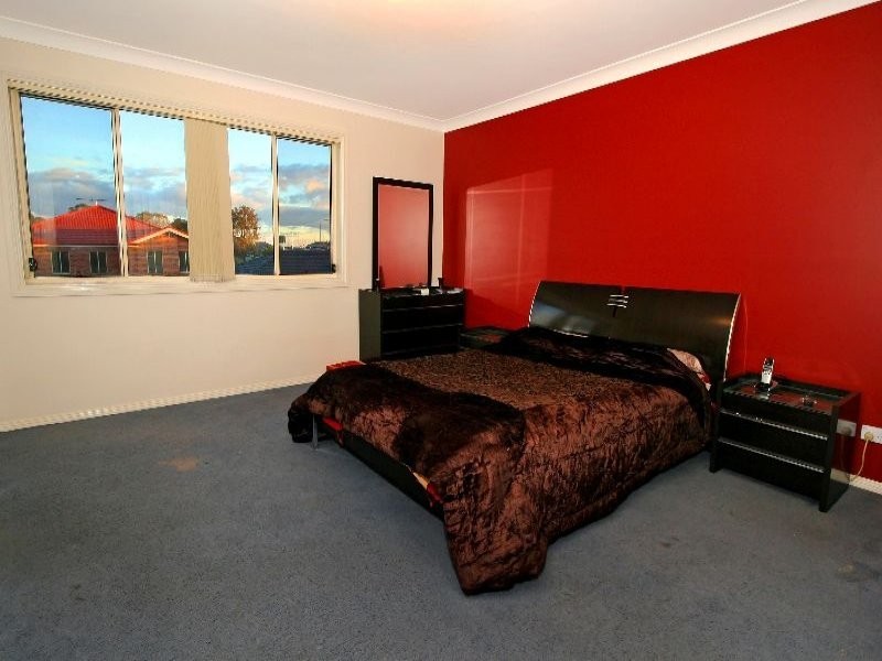 34 Matlock Place, Glenwood NSW 2768