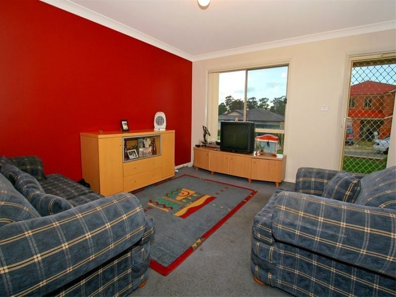 34 Matlock Place, Glenwood NSW 2768