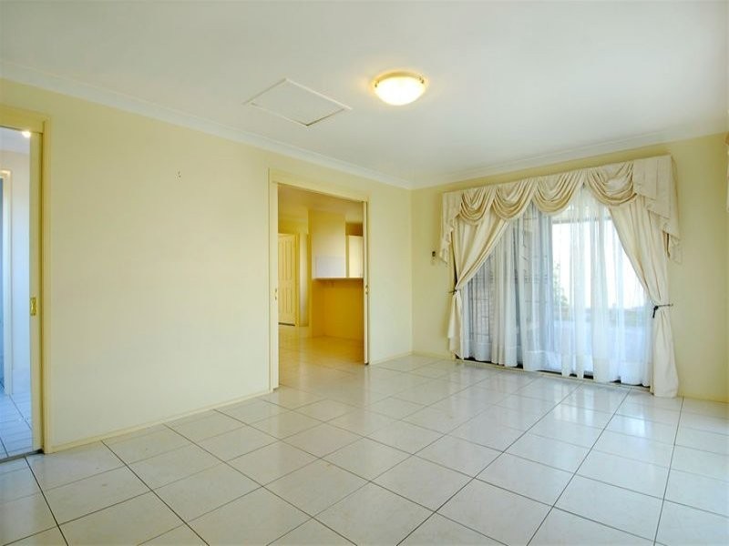 5 Lilac Place, Quakers Hill NSW 2763