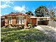 29 Narcissus Avenue, Quakers Hill NSW 2763