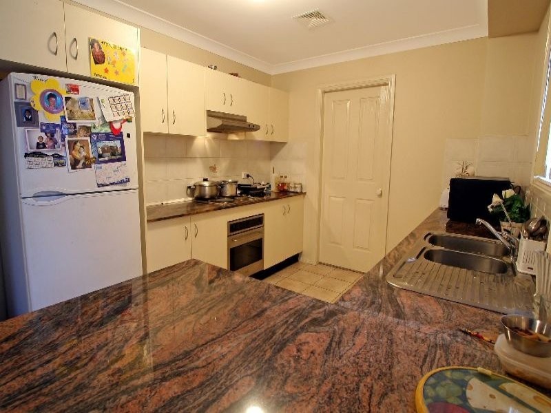 34 Matlock Place, Glenwood NSW 2768