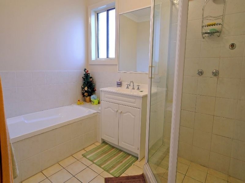 34 Matlock Place, Glenwood NSW 2768