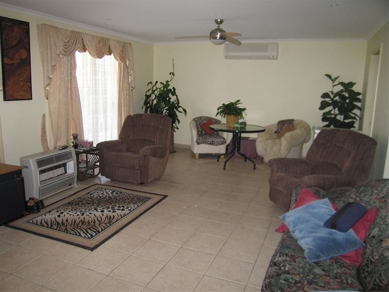 5 Weaver Street, Minchinbury NSW 2770