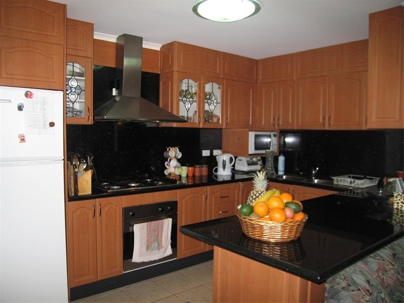 5 Weaver Street, Minchinbury NSW 2770