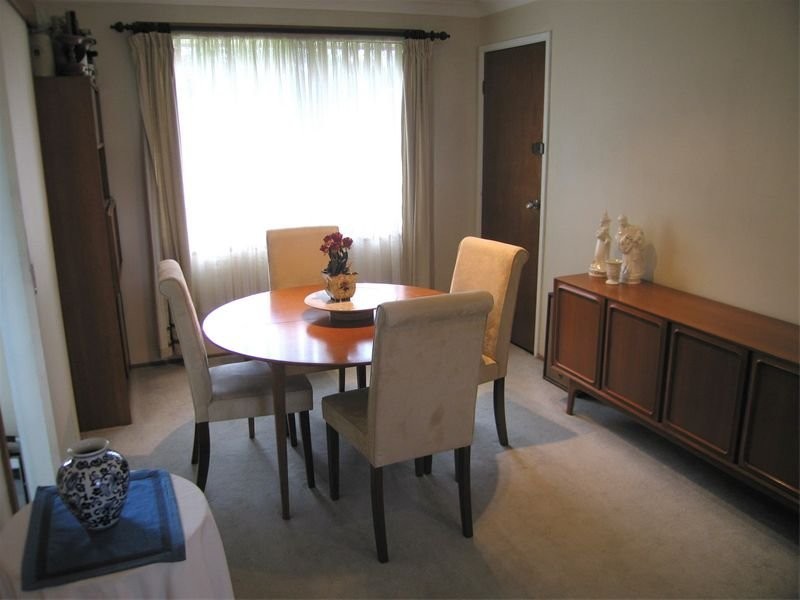 6 Rowntree Street, Quakers Hill NSW 2763