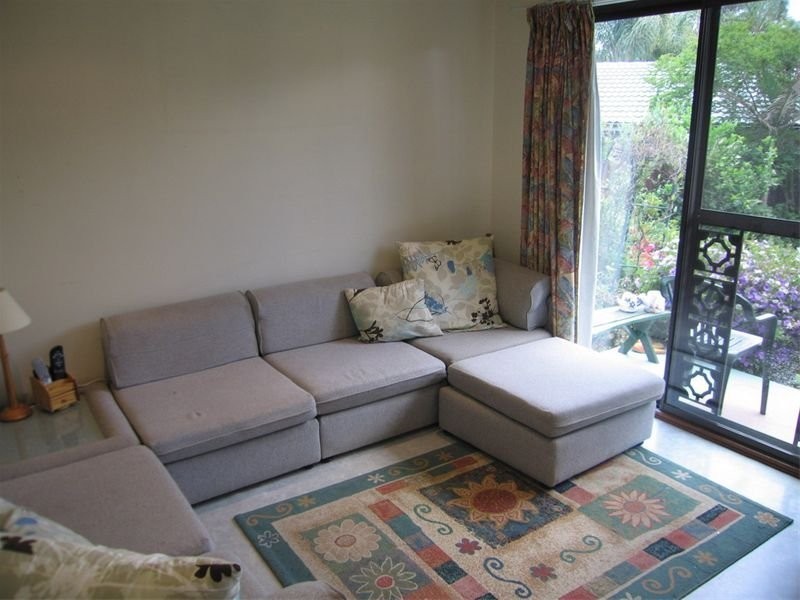 6 Rowntree Street, Quakers Hill NSW 2763