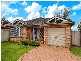 9a Golding Drive, Glendenning NSW 2761