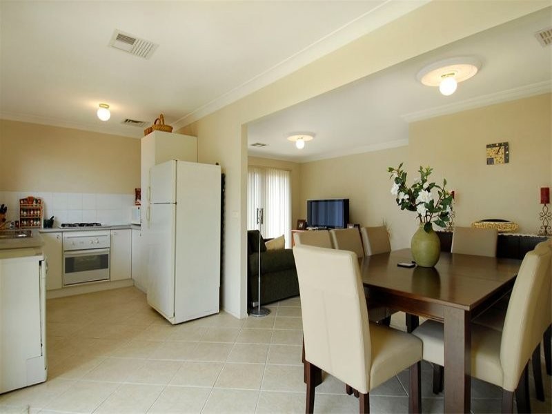 9a Golding Drive, Glendenning NSW 2761