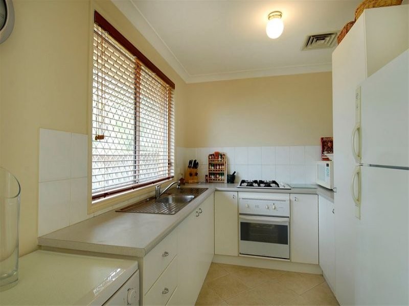 9a Golding Drive, Glendenning NSW 2761