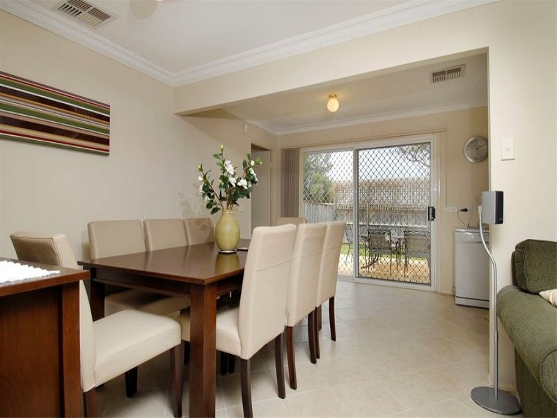 9a Golding Drive, Glendenning NSW 2761