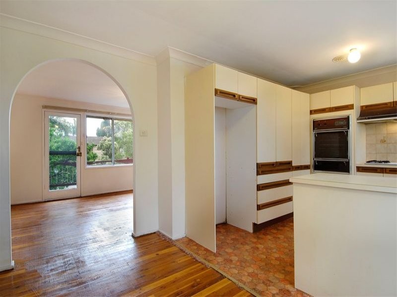 14 Picton Street, Quakers Hill NSW 2763