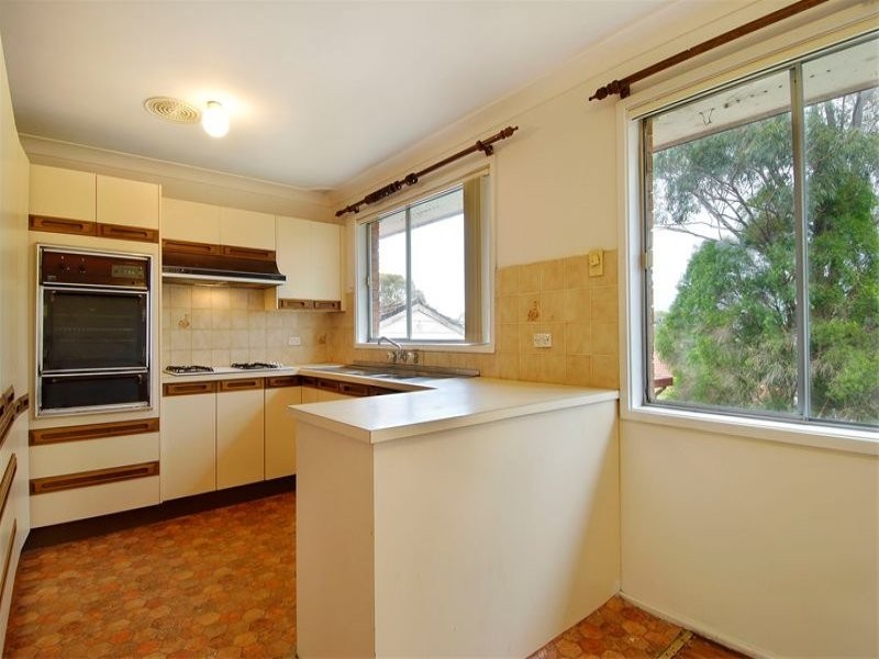 14 Picton Street, Quakers Hill NSW 2763