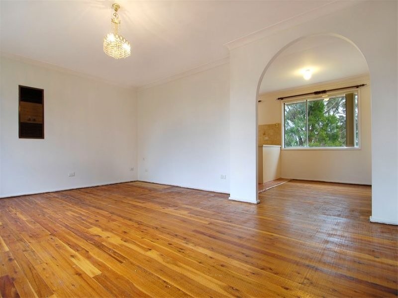 14 Picton Street, Quakers Hill NSW 2763