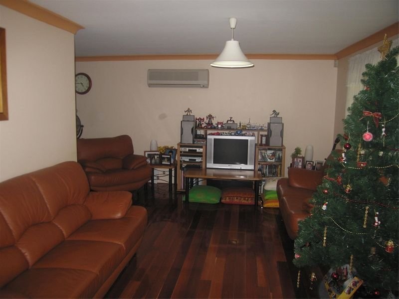 11 Wraysbury Place, Oakhurst NSW 2761