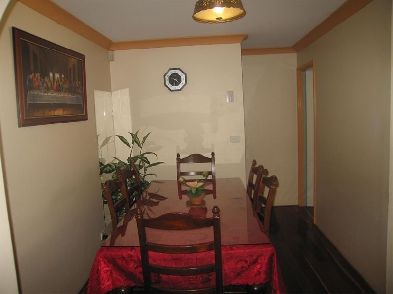 11 Wraysbury Place, Oakhurst NSW 2761