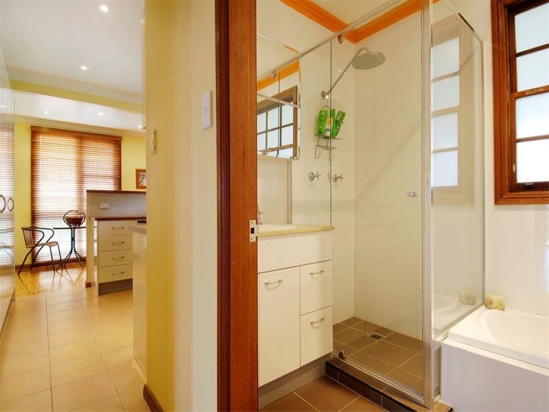 44 Zammit Avenue, Quakers Hill NSW 2763