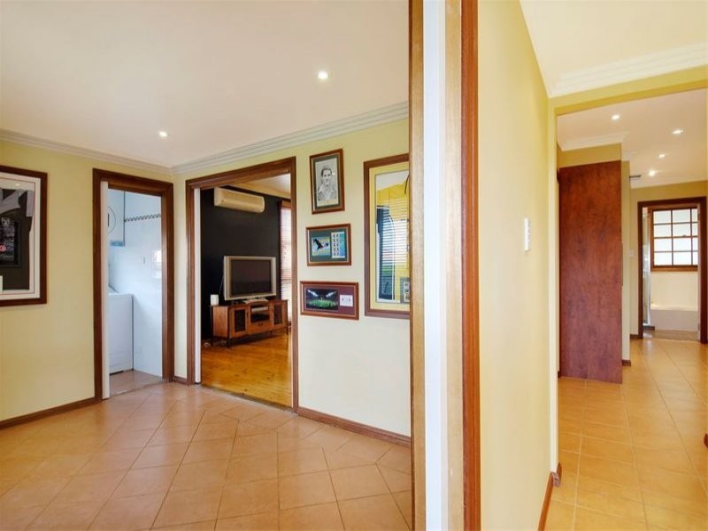 44 Zammit Avenue, Quakers Hill NSW 2763