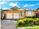 17 Carnoustie Street, Rouse Hill NSW 2155