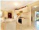 17 Carnoustie Street, Rouse Hill NSW 2155