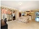 17 Carnoustie Street, Rouse Hill NSW 2155