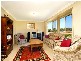 17 Carnoustie Street, Rouse Hill NSW 2155