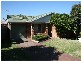 27 Adrienne Street. OPEN HOME SAT 5TH JULY 12:00 TO 12:30PM, Glendenning NSW 2761