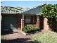 27 Adrienne Street. OPEN HOME SAT 5TH JULY 12:00 TO 12:30PM, Glendenning NSW 2761