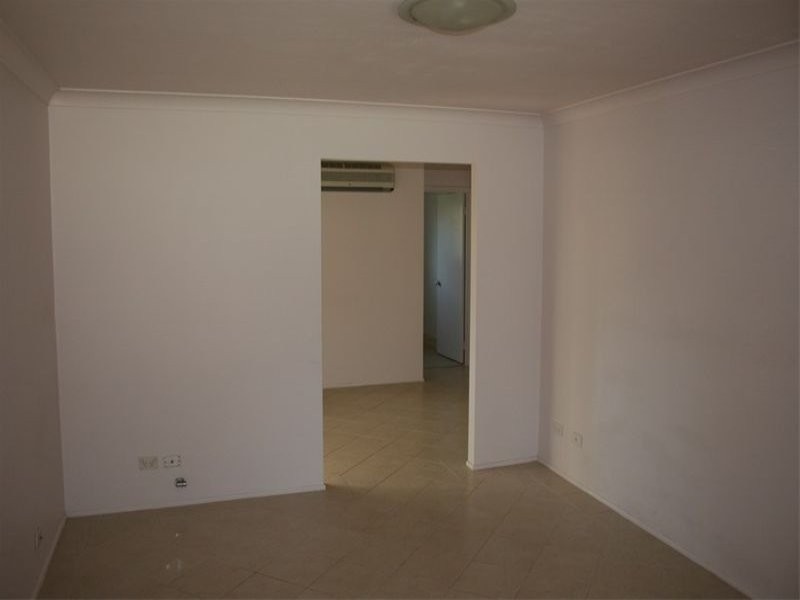 27 Adrienne Street. OPEN HOME SAT 5TH JULY 12:00 TO 12:30PM, Glendenning NSW 2761