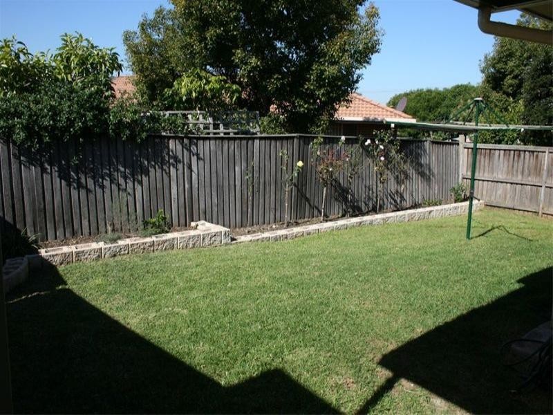 27 Adrienne Street. OPEN HOME SAT 5TH JULY 12:00 TO 12:30PM, Glendenning NSW 2761