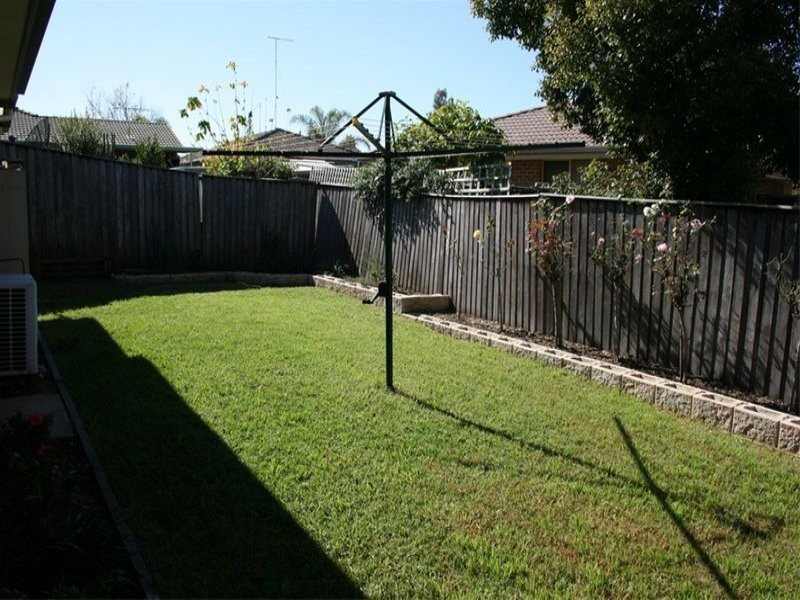 27 Adrienne Street. OPEN HOME SAT 5TH JULY 12:00 TO 12:30PM, Glendenning NSW 2761