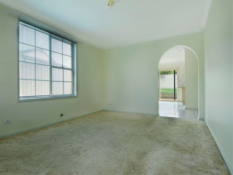 11a Graceland Drive, Quakers Hill NSW 2763