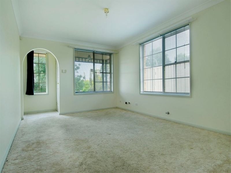 11a Graceland Drive, Quakers Hill NSW 2763