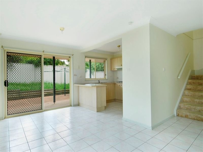 11a Graceland Drive, Quakers Hill NSW 2763