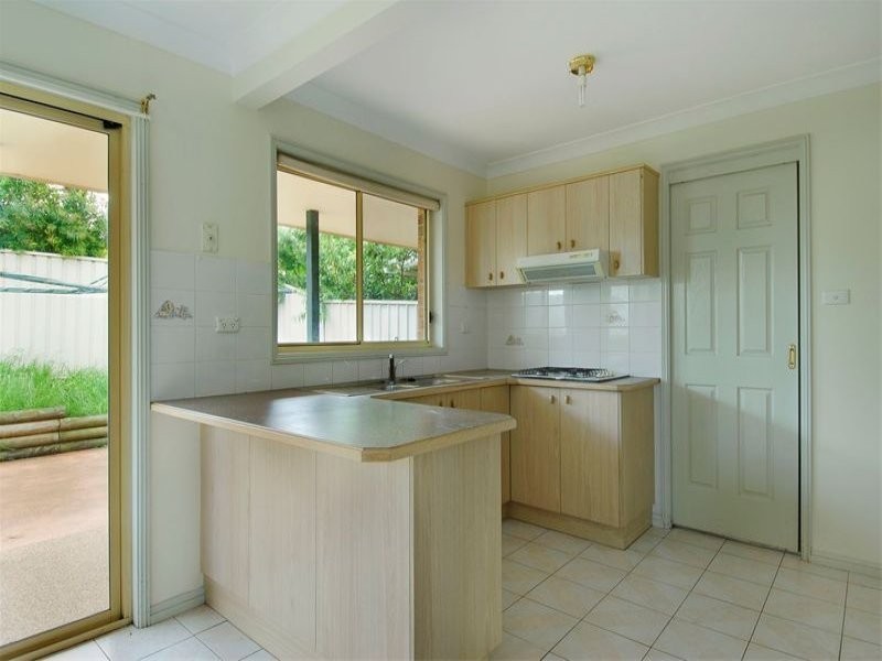 11a Graceland Drive, Quakers Hill NSW 2763