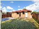 61 Wayne Street. OPEN HOME SAT 5TH JULY 12:00 TO 12:30PM, Dean Park NSW 2761