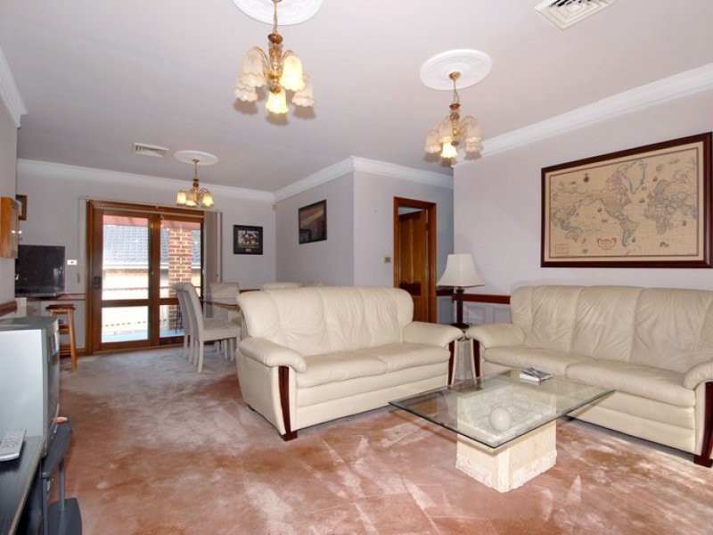 48A Barnier Drive. OPEN HOME SAT 5TH JULY 11:00AM TO 11:30AM, Quakers Hill NSW 2763