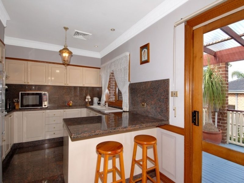 48A Barnier Drive. OPEN HOME SAT 5TH JULY 11:00AM TO 11:30AM, Quakers Hill NSW 2763