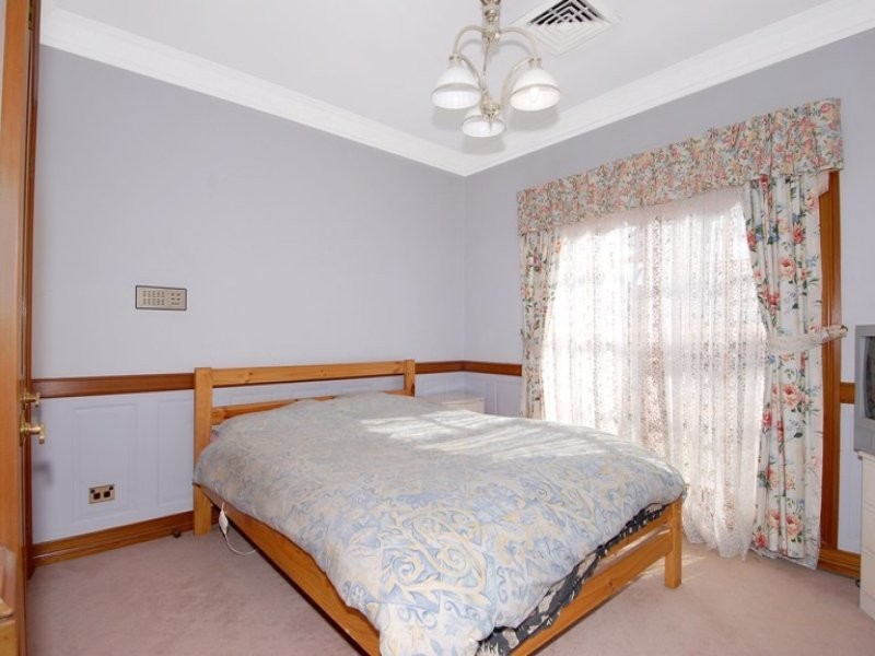 48A Barnier Drive. OPEN HOME SAT 5TH JULY 11:00AM TO 11:30AM, Quakers Hill NSW 2763