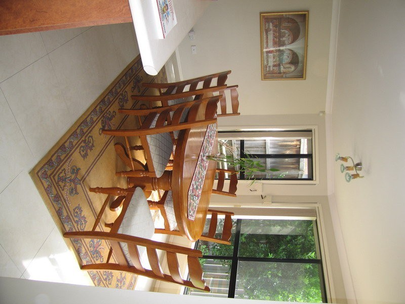 58 Clower Street, Rouse Hill NSW 2155