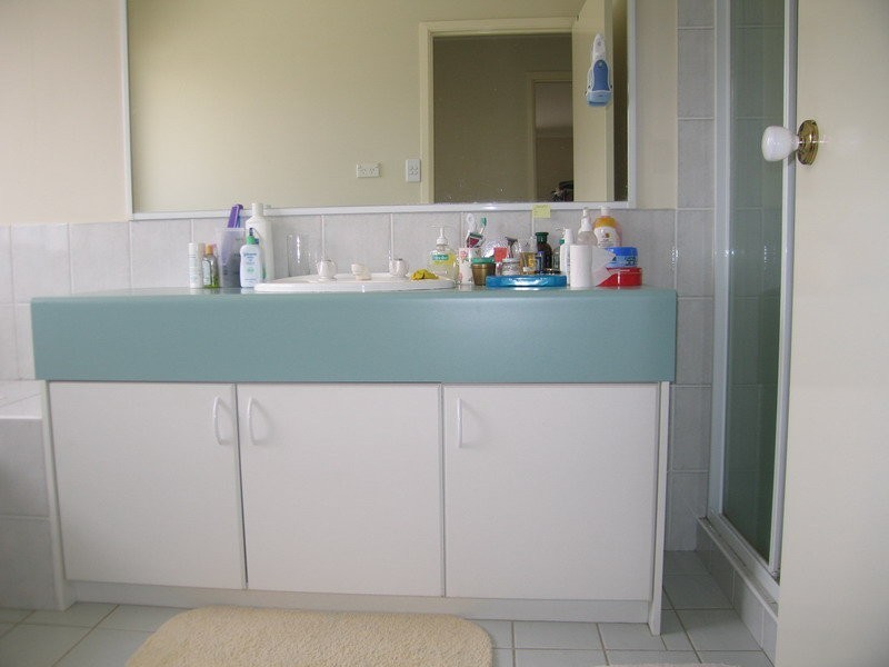 58 Clower Street, Rouse Hill NSW 2155