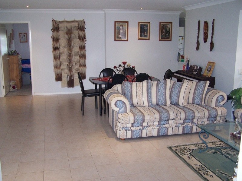 48 Camilleri Avenue, Quakers Hill NSW 2763