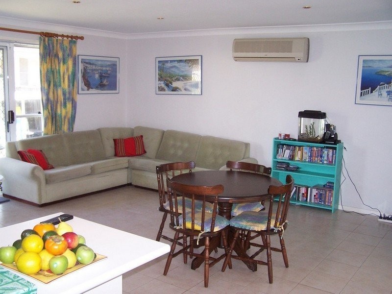 48 Camilleri Avenue, Quakers Hill NSW 2763