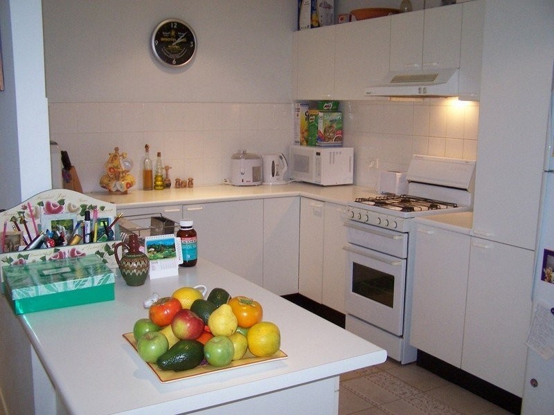 48 Camilleri Avenue, Quakers Hill NSW 2763