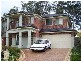 25 Bonaccordo Road, Quakers Hill NSW 2763