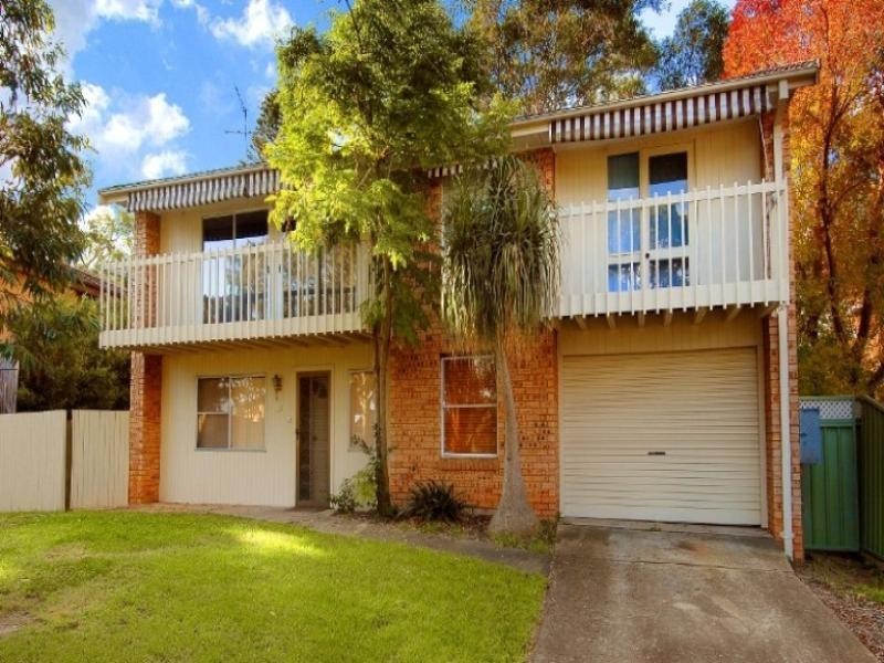 10 Irby Place. OPEN HOME SAT 5TH JULY 1:00PM TO 1:30PM, Quakers Hill NSW 2763