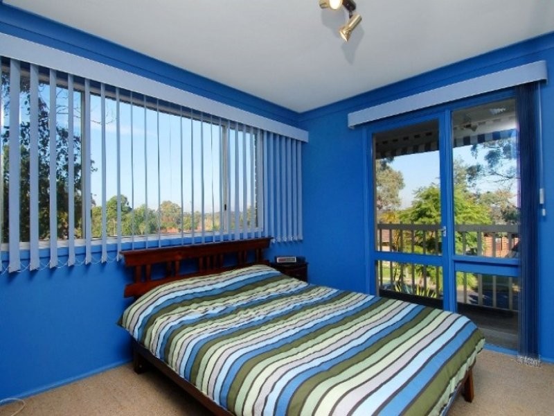 10 Irby Place. OPEN HOME SAT 5TH JULY 1:00PM TO 1:30PM, Quakers Hill NSW 2763